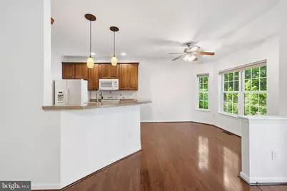 109 Butler Circle, Locust Grove, VA 22508 - Photo 16