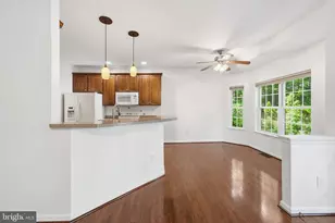 109 Butler Cir, Locust Grove, VA 22508 - Photo 16