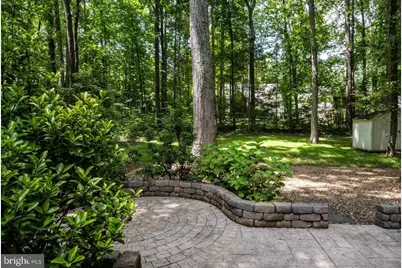 109 Butler Circle, Locust Grove, VA 22508 - Photo 34