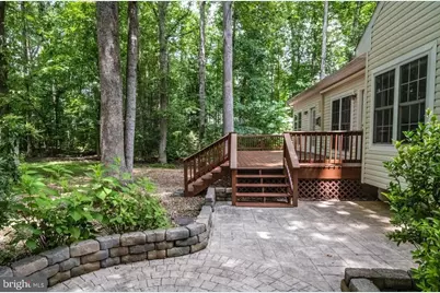 109 Butler Circle, Locust Grove, VA 22508 - Photo 28