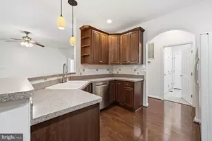 109 Butler Cir, Locust Grove, VA 22508 - Photo 14