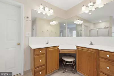 109 Butler Circle, Locust Grove, VA 22508 - Photo 20