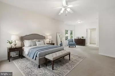 109 Butler Circle, Locust Grove, VA 22508 - Photo 18