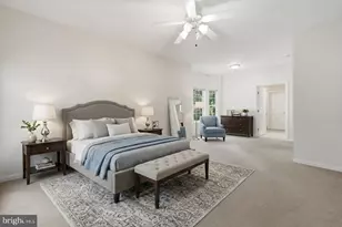 109 Butler Cir, Locust Grove, VA 22508 - Photo 18