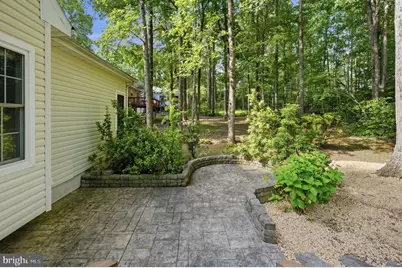 109 Butler Circle, Locust Grove, VA 22508 - Photo 32