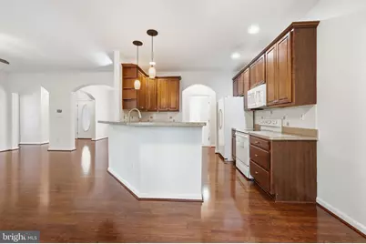 109 Butler Circle, Locust Grove, VA 22508 - Photo 6