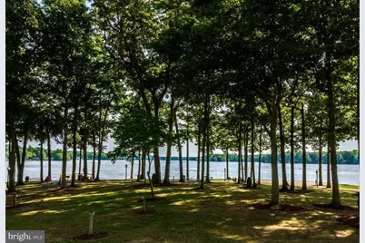 109 Butler Circle, Locust Grove, VA 22508 - Photo 50