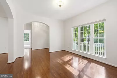 109 Butler Circle, Locust Grove, VA 22508 - Photo 12