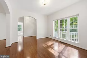 109 Butler Cir, Locust Grove, VA 22508 - Photo 12