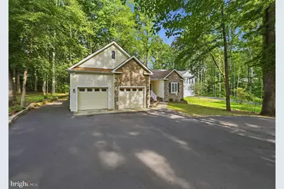109 Butler Circle, Locust Grove, VA 22508 - Photo 2
