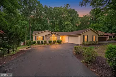 1011 Eastover Parkway, Locust Grove, VA 22508 - Photo 2
