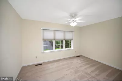 1011 Eastover Parkway, Locust Grove, VA 22508 - Photo 26