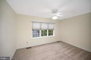 1011 Eastover Pkwy, Locust Grove, VA 22508 - Photo 26
