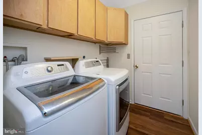 1011 Eastover Parkway, Locust Grove, VA 22508 - Photo 20