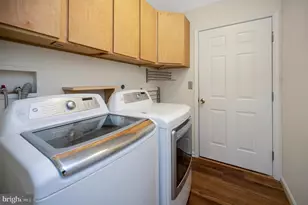1011 Eastover Pkwy, Locust Grove, VA 22508 - Photo 20