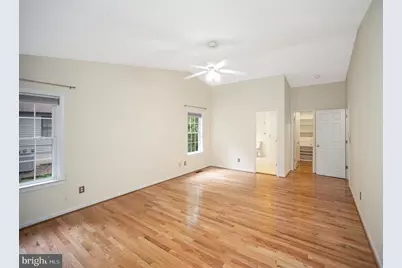 1011 Eastover Parkway, Locust Grove, VA 22508 - Photo 22