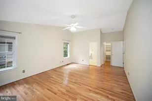 1011 Eastover Pkwy, Locust Grove, VA 22508 - Photo 22