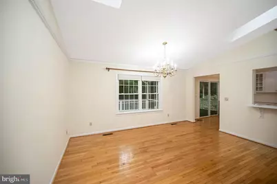 1011 Eastover Parkway, Locust Grove, VA 22508 - Photo 10