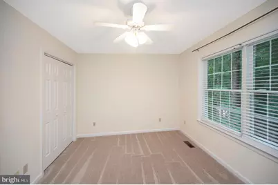 1011 Eastover Parkway, Locust Grove, VA 22508 - Photo 30