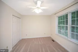 1011 Eastover Pkwy, Locust Grove, VA 22508 - Photo 30