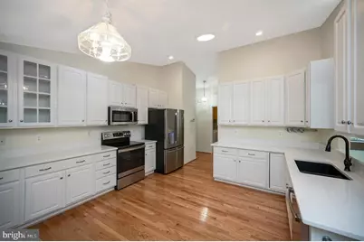 1011 Eastover Parkway, Locust Grove, VA 22508 - Photo 14