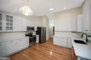 1011 Eastover Pkwy, Locust Grove, VA 22508 - Photo 14