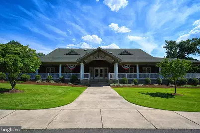 1011 Eastover Parkway, Locust Grove, VA 22508 - Photo 48