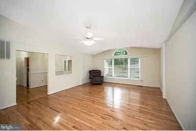1011 Eastover Parkway, Locust Grove, VA 22508 - Photo 6