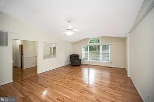 1011 Eastover Pkwy, Locust Grove, VA 22508 - Photo 6