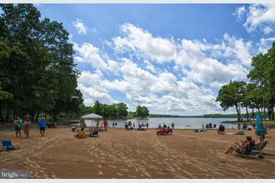 1011 Eastover Parkway, Locust Grove, VA 22508 - Photo 46