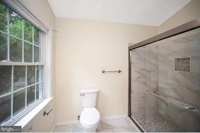 1011 Eastover Parkway, Locust Grove, VA 22508 - Photo 24