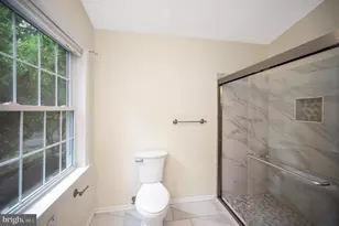 1011 Eastover Pkwy, Locust Grove, VA 22508 - Photo 24