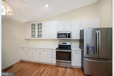 1011 Eastover Parkway, Locust Grove, VA 22508 - Photo 16