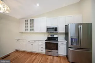1011 Eastover Pkwy, Locust Grove, VA 22508 - Photo 16