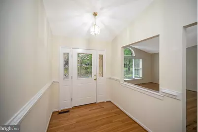 1011 Eastover Parkway, Locust Grove, VA 22508 - Photo 4