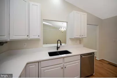 1011 Eastover Parkway, Locust Grove, VA 22508 - Photo 18
