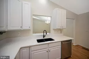 1011 Eastover Pkwy, Locust Grove, VA 22508 - Photo 18