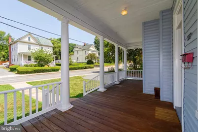 222 W Main Street, Orange, VA 22960 - Photo 12