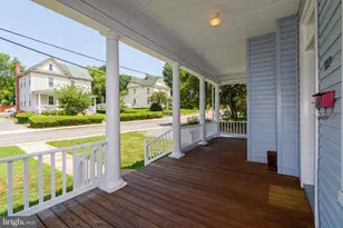 222 W Main St, Orange, VA 22960 - Photo 12