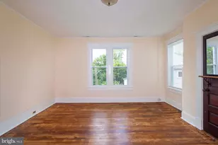 222 W Main St, Orange, VA 22960 - Photo 52