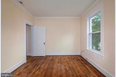 222 W Main Street, Orange, VA 22960 - Photo 58