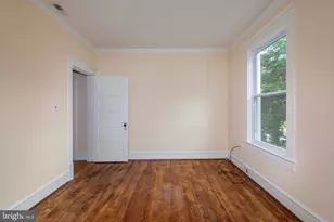 222 W Main St, Orange, VA 22960 - Photo 58
