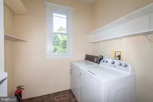 222 W Main St, Orange, VA 22960 - Photo 38