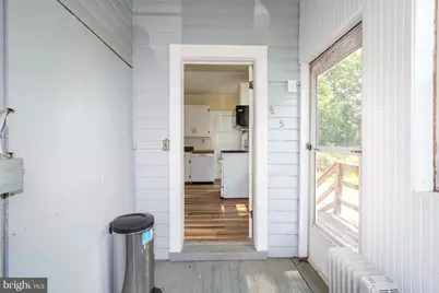 222 W Main Street, Orange, VA 22960 - Photo 64