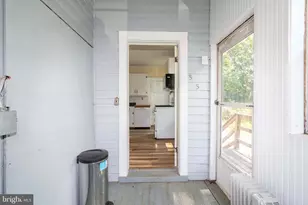 222 W Main St, Orange, VA 22960 - Photo 64