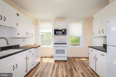 222 W Main Street, Orange, VA 22960 - Photo 34