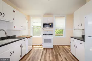 222 W Main St, Orange, VA 22960 - Photo 34