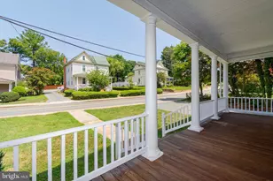 222 W Main St, Orange, VA 22960 - Photo 10