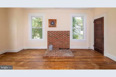 222 W Main Street, Orange, VA 22960 - Photo 46