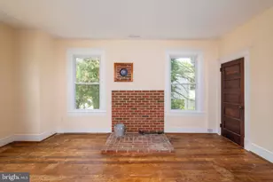 222 W Main St, Orange, VA 22960 - Photo 46